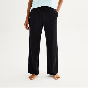 Women’s Soft Sleep Lounge Pajama Pants
